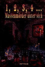 Tapa de 1,2,3,4 ... Massenmoerder Unter Sich