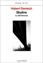 Tapa de Skyline