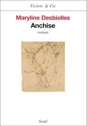 Tapa de Anchise