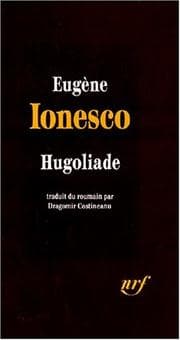 Tapa de Hugoliade
