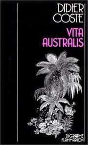 Tapa de Vita australis
