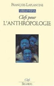 Tapa de L'anthropologie