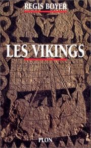 Tapa de Les Vikings
