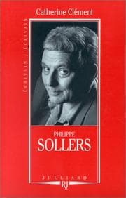 Tapa de Sollers
