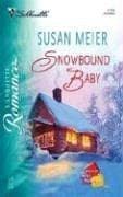 Tapa de Snowbound Baby
