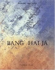 Tapa de Bang Hai Ja