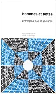 Tapa de Hommes et bêtes