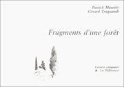Tapa de Fragments d'une forêt