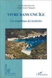 Tapa de Vivre dans une île