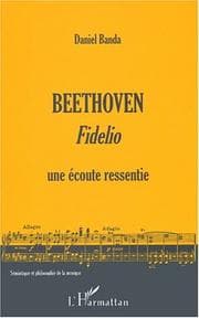 Tapa de Beethoven