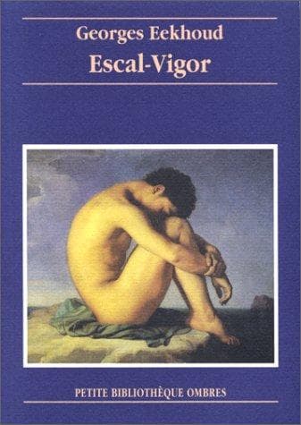 Tapa de Escal-Vigor