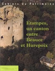 Tapa de Marcel Proust