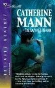 Tapa de The captive's return