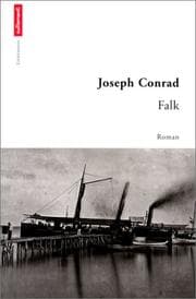 Tapa de Falk