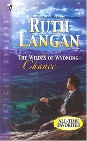 Tapa de Wildes of Wyoming