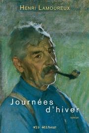 Tapa de Journées d'hiver
