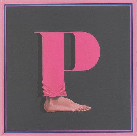 Tapa de Au pied de la lettre