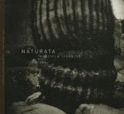 Tapa de Naturata