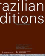 Tapa de Brazilian conditions
