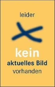 Tapa de Prüfe dein Wissen, H.11, Strafprozeßrecht
