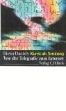 Tapa de Kunst als Sendung
