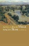 Tapa de Wege nach Rom