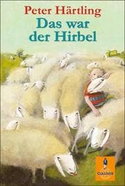 Tapa de Das war der Hirbel