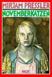 Tapa de Novemberkatzen