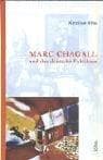 Tapa de Marc Chagall und das deutsche Publikum