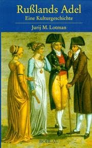Tapa de Besedy o russkoĭ kulʹture