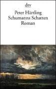 Tapa de Schumanns Schatten. Variationen uber mehrere Personen