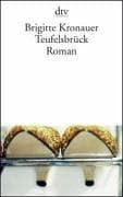 Tapa de Teufelsbrück