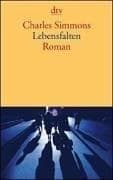 Tapa de Lebensfalten