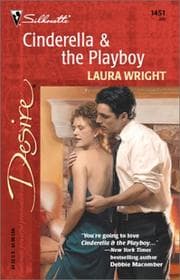 Tapa de Cinderella & The Playboy (Matched In Montana)