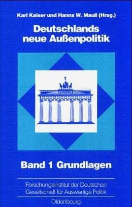 Tapa de Grundlagen