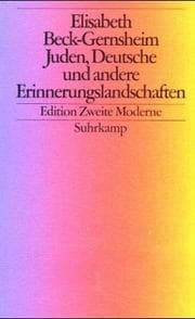 Tapa de Juden, Deutsche und andere Erinnerungslandschaften