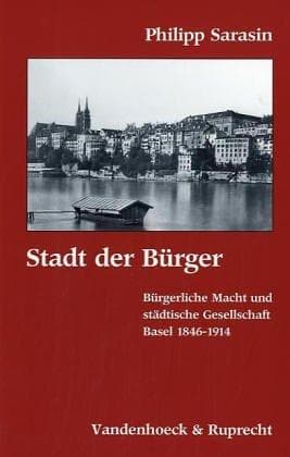 Tapa de Stadt der Bürger