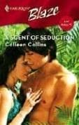 Tapa de A Scent Of Seduction