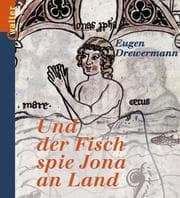Tapa de Und der Fisch spie Jona an Land