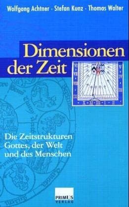 Tapa de Herrschaft und Verfahren