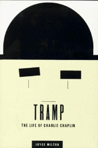 Tapa de Tramp