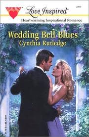 Tapa de Wedding Bell Blues