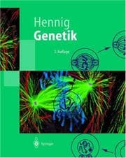 Tapa de Genetik