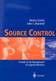 Tapa de Source control
