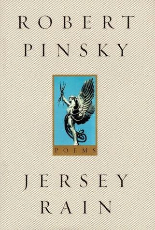 Tapa de Jersey rain