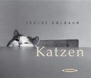Tapa de Katzen