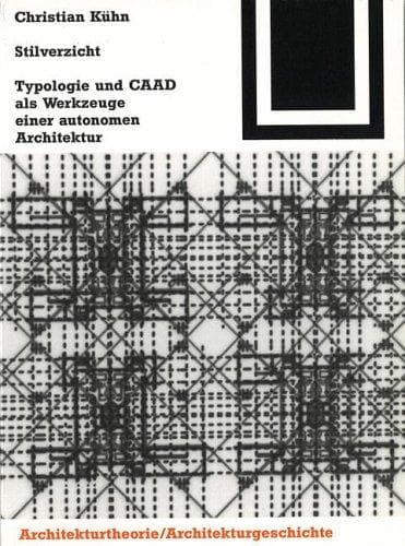 Tapa de Stilverzicht