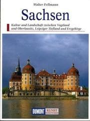 Tapa de Sachsen