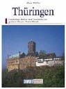 Tapa de Thüringen. Kunst - Reiseführer