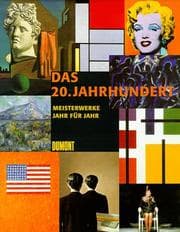 Tapa de Das 20. Jahrhundert